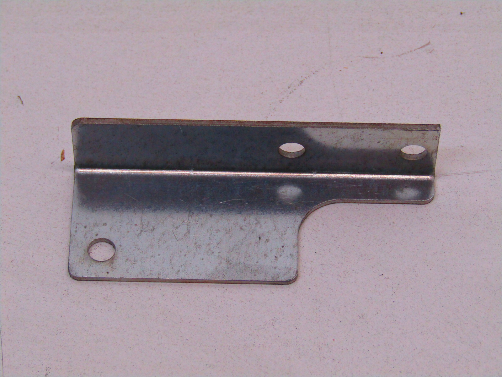 Support for sweep eggtrax transfer 150 LH